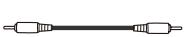 EPSON EB-1420WI - Using the Interactive Function when Multiple Projectors are Installed - 4