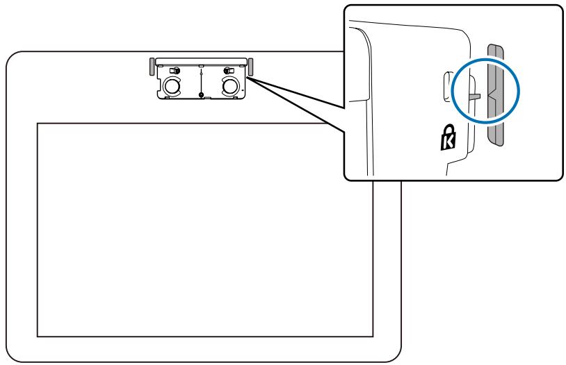 EPSON EB-1420WI - 15 - 1