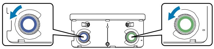 EPSON EB-1420WI - 5 - 1