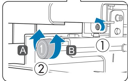 EPSON EB-1420WI - 5 - 3