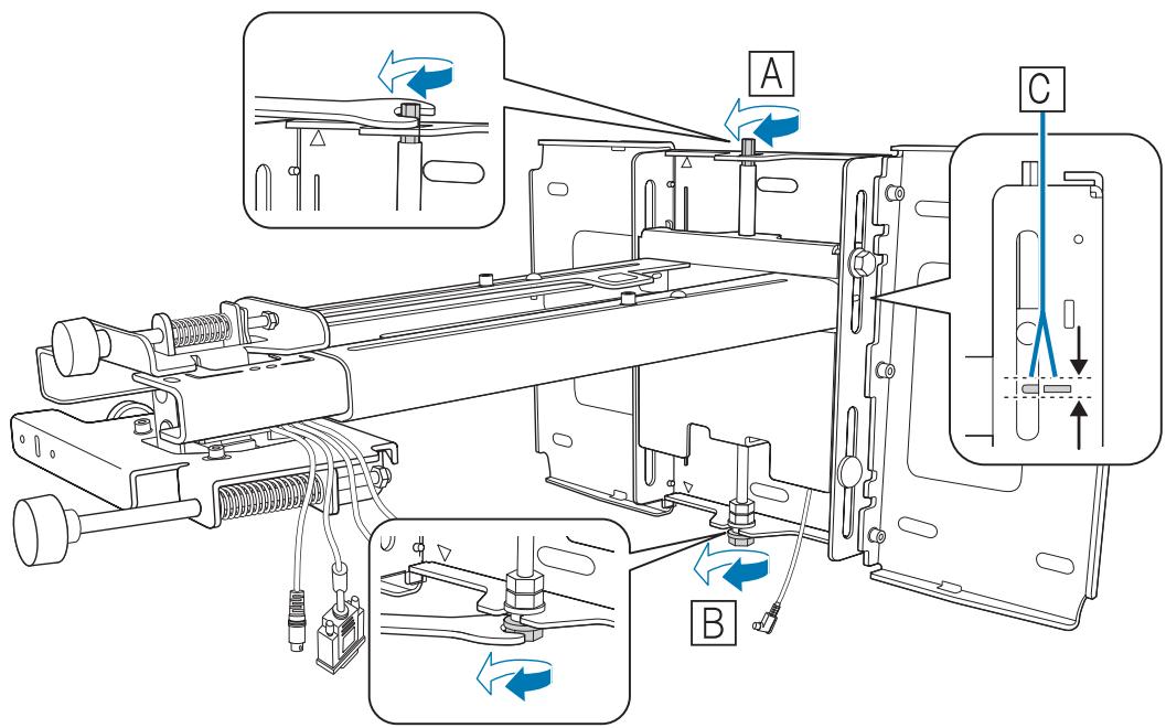 EPSON EB-1420WI - 4 - 1