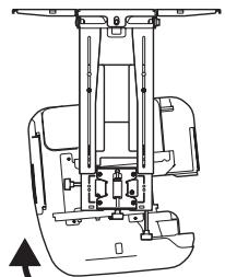 EPSON EB-1420WI - 6 - 3