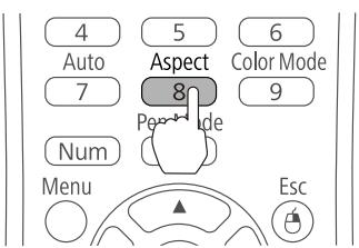 EPSON EB-1420WI - 2 - 1