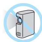 EPSON EH-TW5100 - Adjusting - 13