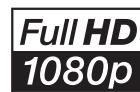 EPSON EH-TW5100 - EH-TW5100 - 3