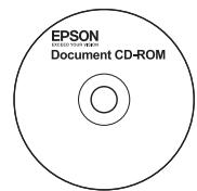 EPSON EH-TW5100 - Unpacking - 5