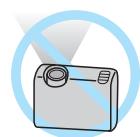 EPSON EH-TW5100 - Adjusting - 14