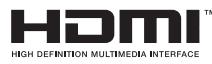 EPSON EH-TW5100 - EH-TW5100 - 4