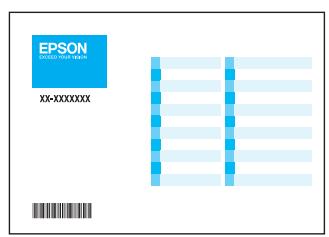 EPSON EH-TW5100 - Unpacking - 4
