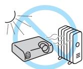 EPSON EH-TW5100 - Adjusting - 12