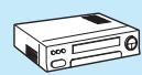EPSON EH-TW5100 - HDMI Cable - 3