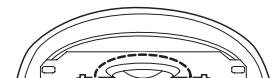 EPSON PULSENSE PS-100 - Utilisation du produit - 3