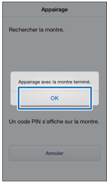 EPSON RUNSENSE SF-310 - Remarque : - 1