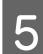 EPSON RUNSENSE SF-310 - Appuyez sur OK sur l'iphone. - 2