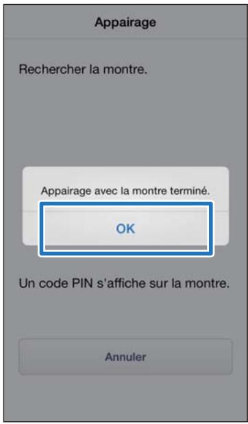 EPSON RUNSENSE SF-510 - Remarque : - 1