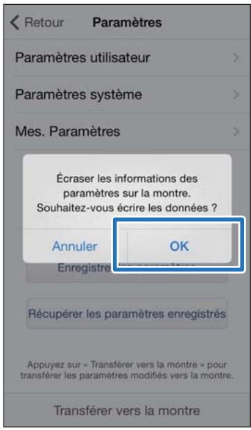 EPSON RUNSENSE SF-510 - Remarque: - 1