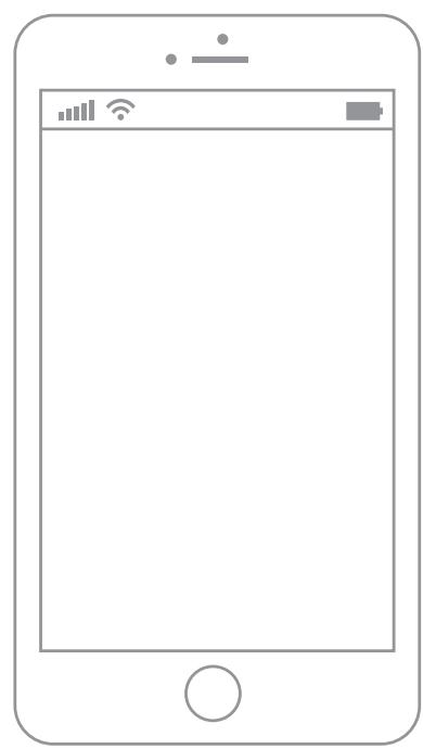 EPSON RUNSENSE SF-510 - Guide d'utilisation pour smartphone pour iphone - 2