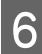 EPSON RUNSENSE SF-510 - Appuyez sur OK sur l'iphone. - 3