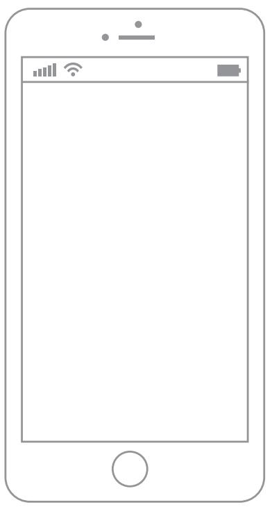 EPSON RUNSENSE SF-510 - Guide d'utilisation pour smartphone pour iphone - 1