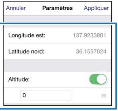 EPSON RUNSENSE SF-510 - Remarque: - 1