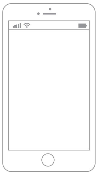 EPSON RUNSENSE SF-710 - Guide d'utilisation pour smartphone pour iphone - 2