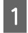 EPSON SURECOLOR SC-P600 - Depuis l'imprimante - 1