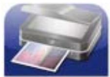 EPSON SURECOLOR SC-P600 - Utilisation d'Epson iPrint - 1