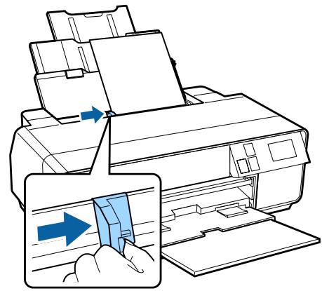 EPSON SURECOLOR SC-P600 - Opérations de base - 6