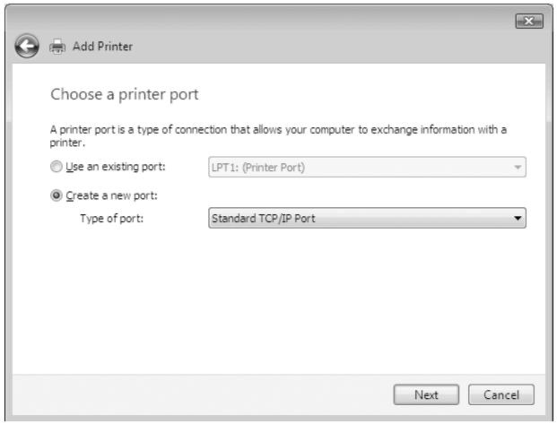 EPSON SURECOLOR SC-T5200 - Remarque : - 2