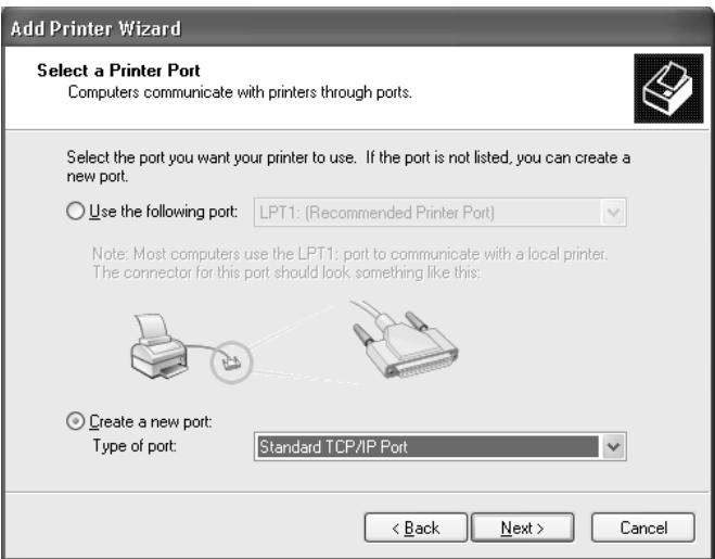 EPSON SURECOLOR SC-T5200 - Remarque : - 2