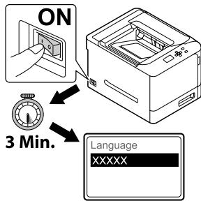 EPSON WORKFORCE AL-C300 SERIES - EPSON - 35