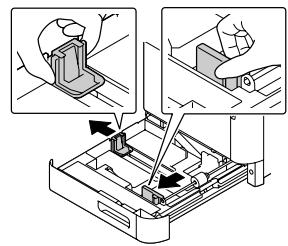 EPSON WORKFORCE AL-C300 SERIES - EPSON - 27