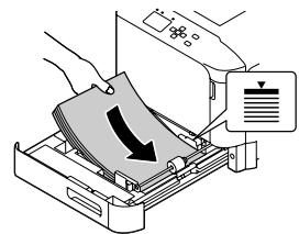 EPSON WORKFORCE AL-C300 SERIES - EPSON - 28