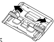 EPSON WORKFORCE AL-C300 SERIES - EPSON - 32