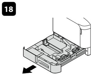 EPSON WORKFORCE AL-C300 SERIES - EPSON - 24