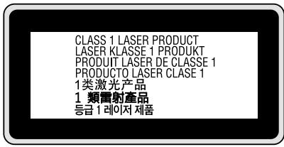 EPSON WORKFORCE AL-C300 SERIES - Vorsicht: - 1