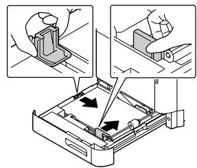 EPSON WORKFORCE AL-C300 SERIES - EPSON - 29