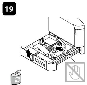 EPSON WORKFORCE AL-C300 SERIES - EPSON - 25