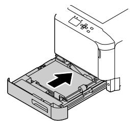 EPSON WORKFORCE AL-C300 SERIES - EPSON - 30