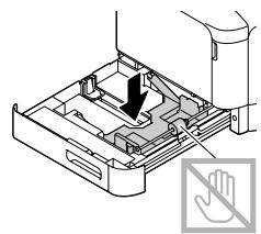 EPSON WORKFORCE AL-C300 SERIES - EPSON - 26