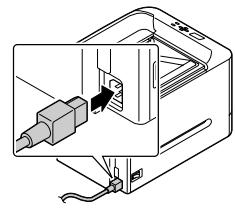 EPSON WORKFORCE AL-C300 SERIES - EPSON - 34