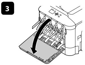 EPSON WORKFORCE AL-C300 SERIES - EPSON - 8