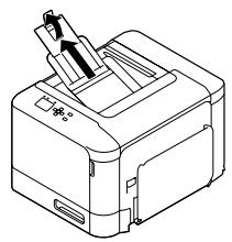 EPSON WORKFORCE AL-C300 SERIES - EPSON - 31