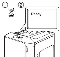 EPSON WORKFORCE AL-C300 SERIES - EPSON - 45