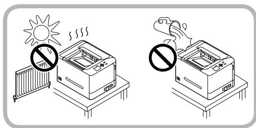 EPSON WORKFORCE AL-C300 SERIES - EPSON - 2