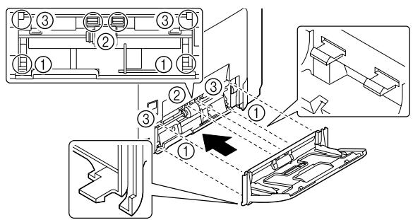 EPSON WORKFORCE AL-C300 SERIES - EPSON - 33