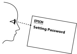 EPSON WORKFORCE AL-C300 SERIES - EPSON - 46