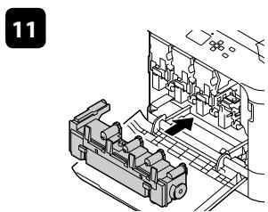 EPSON WORKFORCE AL-C300 SERIES - EPSON - 17