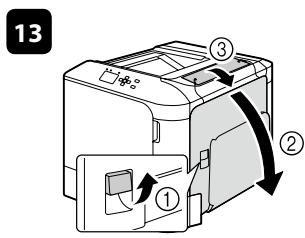 EPSON WORKFORCE AL-C300 SERIES - EPSON - 19