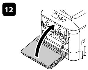 EPSON WORKFORCE AL-C300 SERIES - EPSON - 18